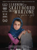 战双帕弥什：新角色评测与定位分析